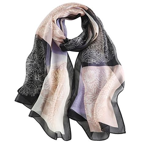 sciarpe donna prada|Sciarpe e Foulard da Donna in Cachemire o Seta .